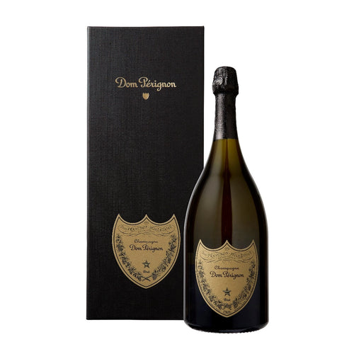 Dom Pérignon Vintage Magnum, 150cl