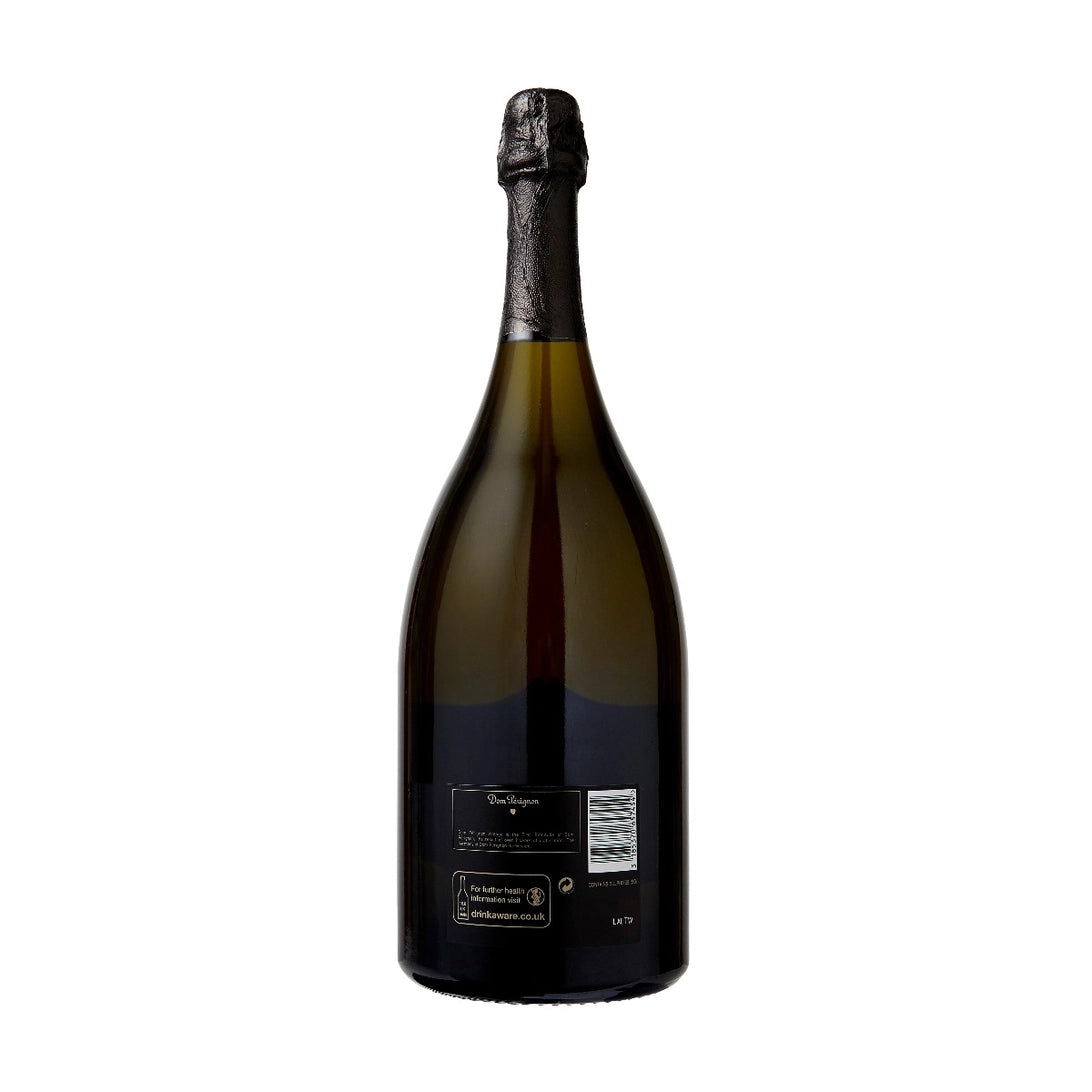 Dom Pérignon Vintage Magnum, 150cl