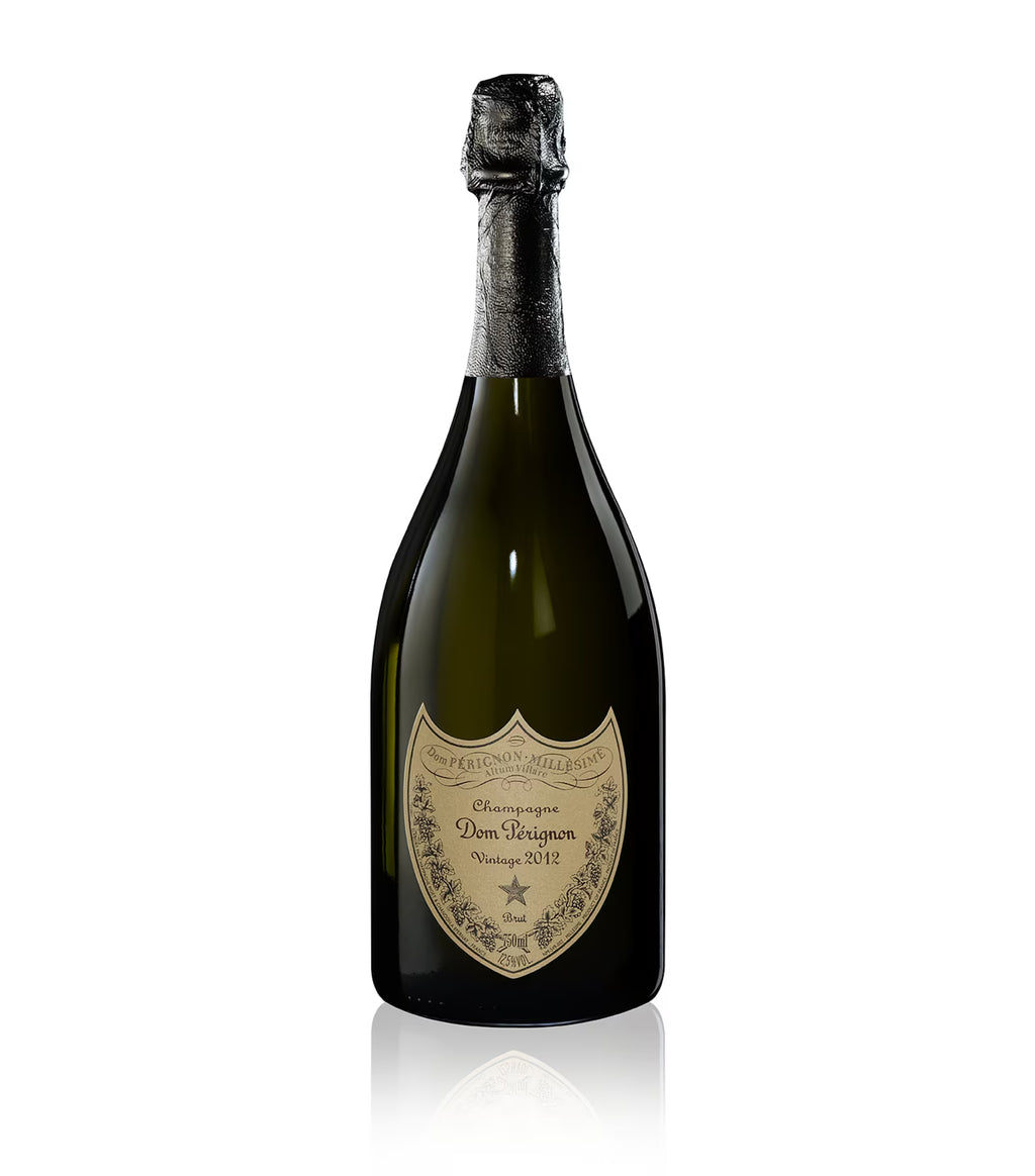 Dom Pérignon Vintage Magnum, 150cl