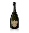 Dom Pérignon Vintage Magnum, 150cl