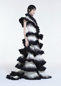 Ombu Dress